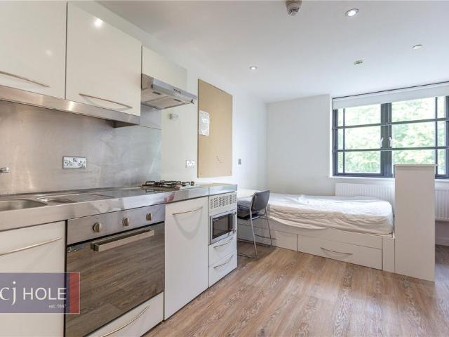 Flat for rent in City Centre, Feckenham
