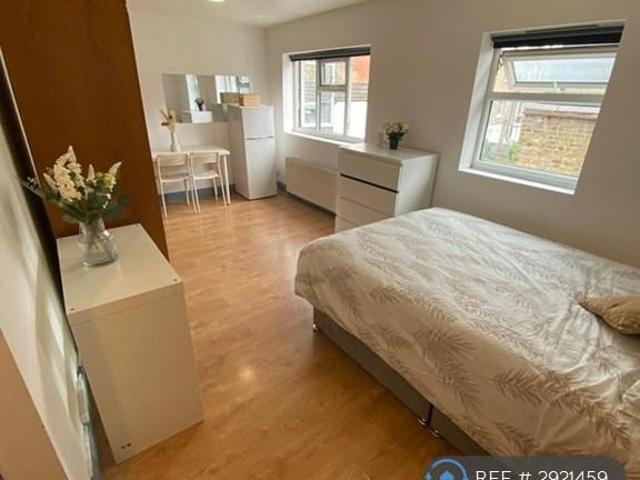 Flat for rent in Kilburn, Isle Of Man