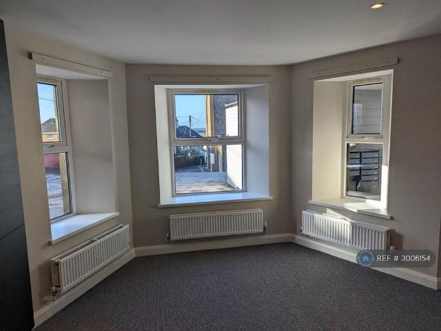 Studio for rent in Denecroft, Bromsberrow Heath