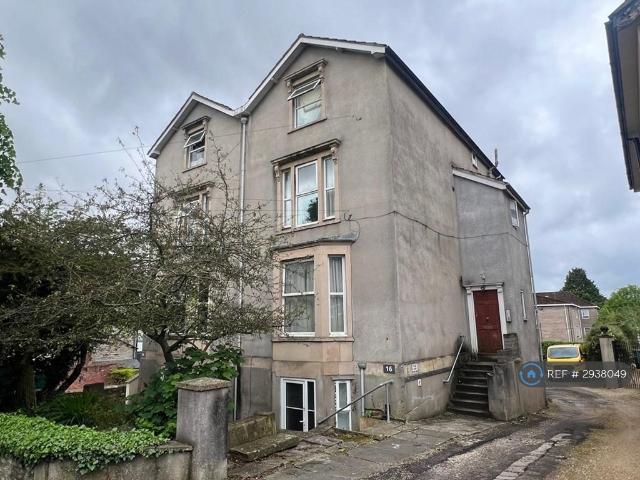 Flat for rent in Bishopston, Feckenham