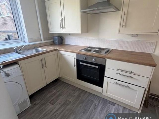 Flat for rent in Bishop Auckland