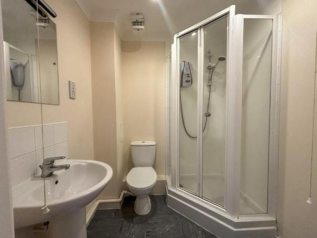 Studio for rent in Arrington, Cambridgeshire