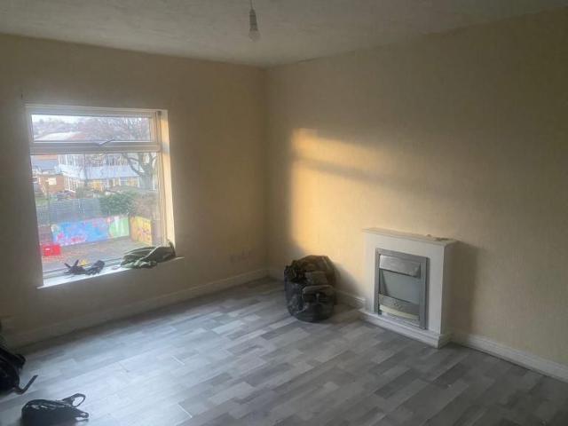 Studio for rent in Haddon, East Midlands