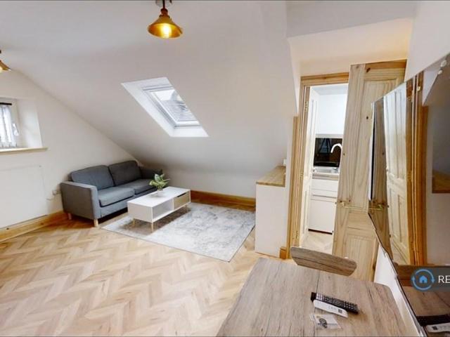 Flat for rent in Weston-super-mare, Isle Of Man