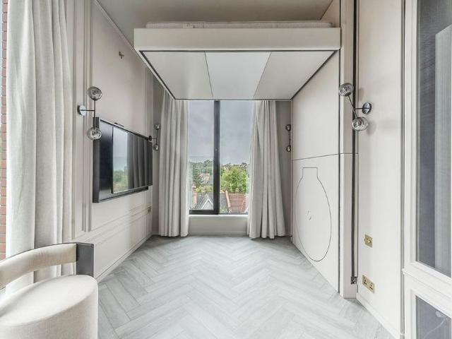 Studio for rent in Westminster, Victoria
