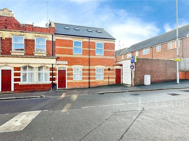 Flat for rent in Farleygreen, Spring Park