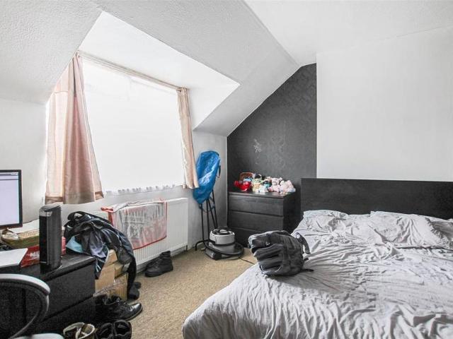 Studio for rent in Northumberland Heath, Greater London