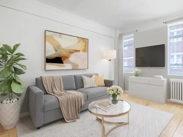 Studio for rent in East Marylebone, Greater London