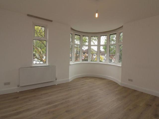 Studio for rent