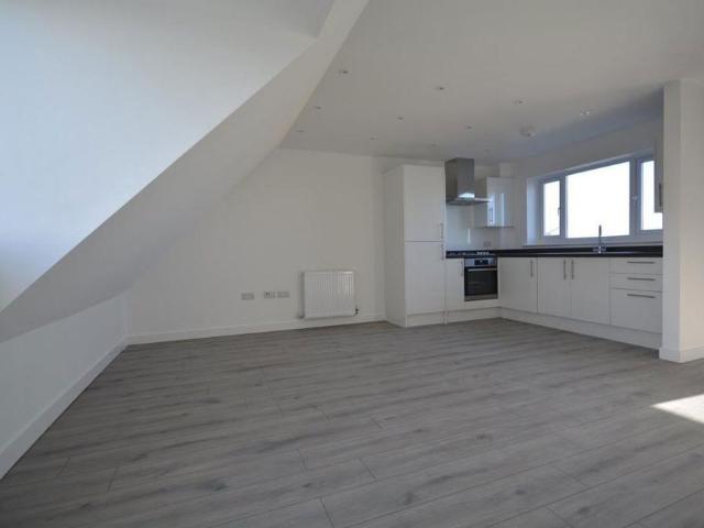 Studio for rent in Newington, Thanet