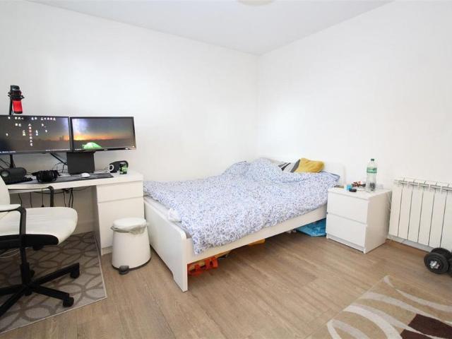 Studio for rent in Valley Road Industrial Estate, St Albans