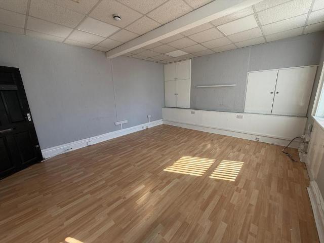 Flat for rent in Thorne, South Yorkshire