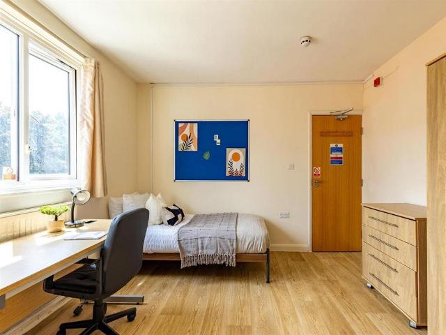Studio for rent in Camberwell, Greater London