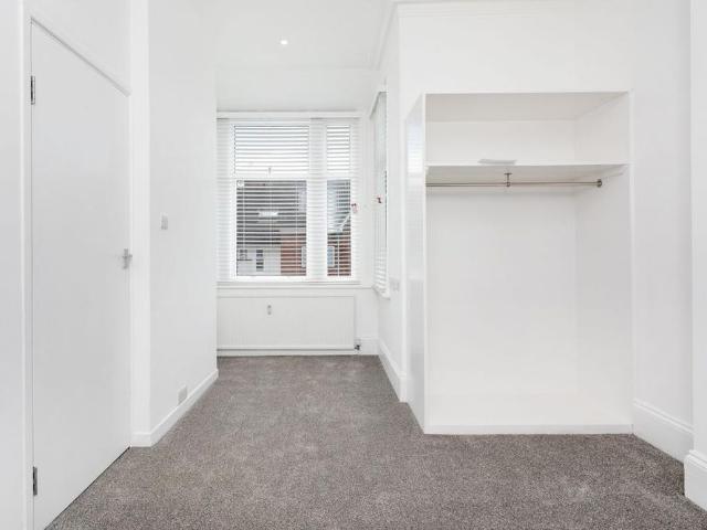 Studio for rent in Watford, Hertfordshire