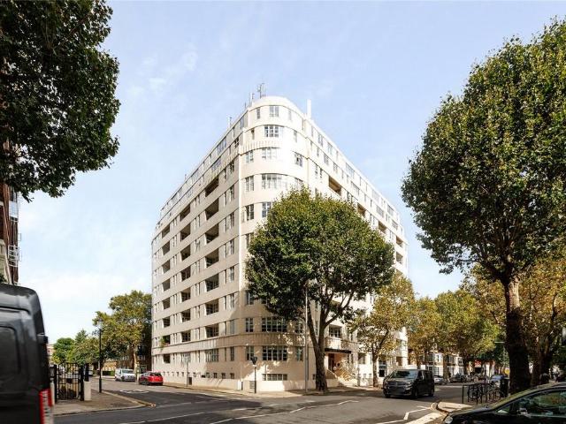 Flat for rent in Chelsea, Isle Of Man