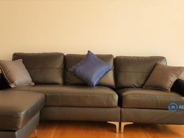 Studio for rent in Georgia, Greater Manchester
