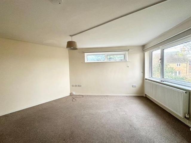 Studio for rent in Marehill, Horsham