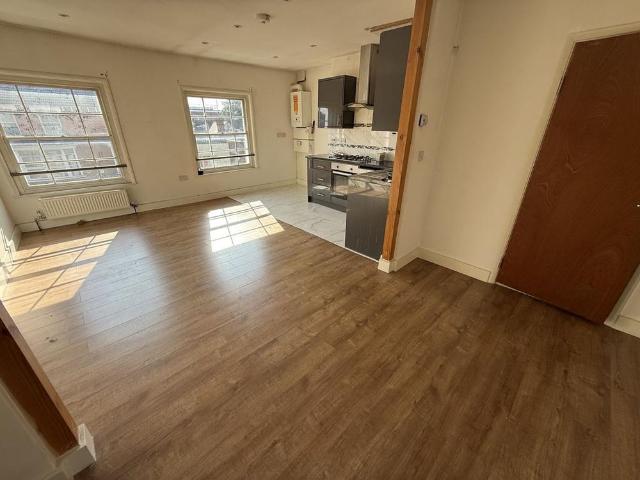 Studio for rent in Dunstable, Bedfordshire