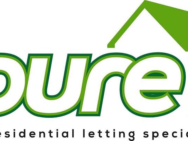 Flat for rent in Baildon, West Yorkshire