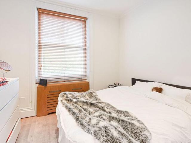 Studio for rent in Chelsea, Greater London