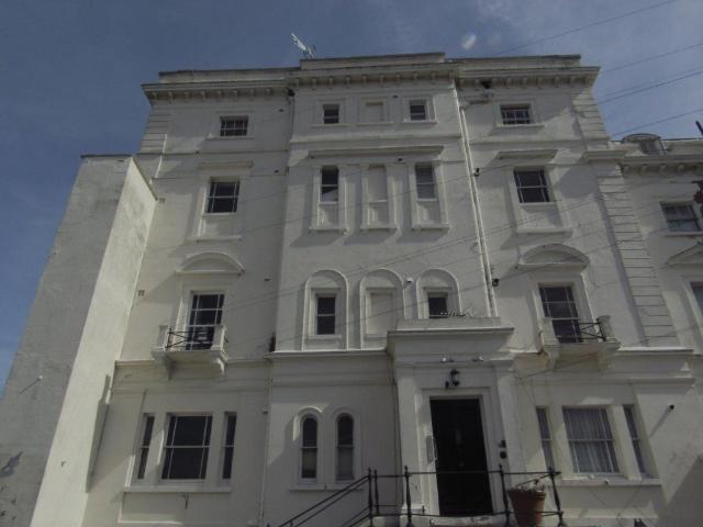 Flat for rent in Dale Hill, Essex