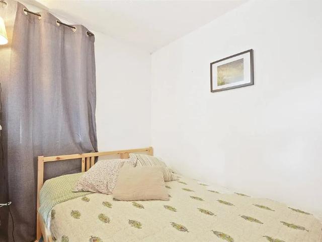 Studio for rent in London Borough of Lewisham, Greater London
