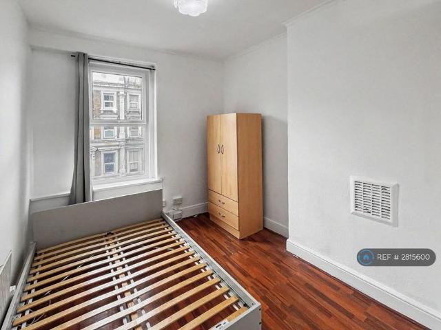 Studio for rent in Camberwell, Greater London