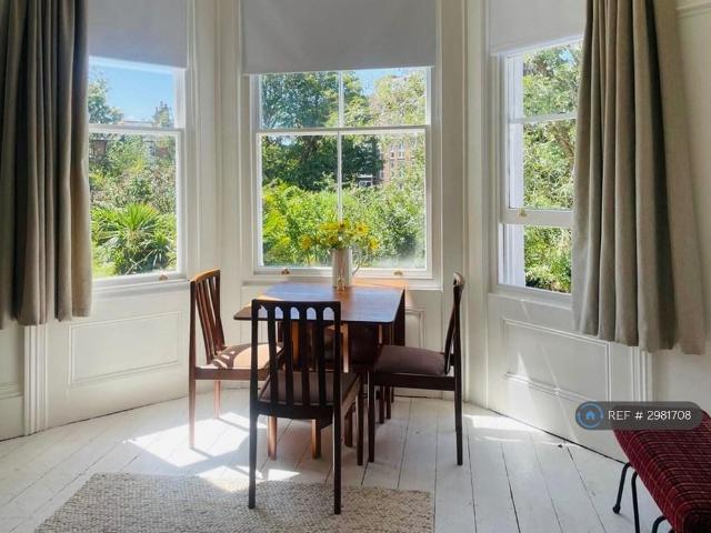 Studio for rent in St Leonards Green, Guestling Green