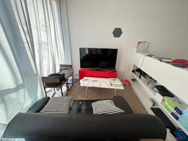 Studio for rent in Ladywood, West Midlands