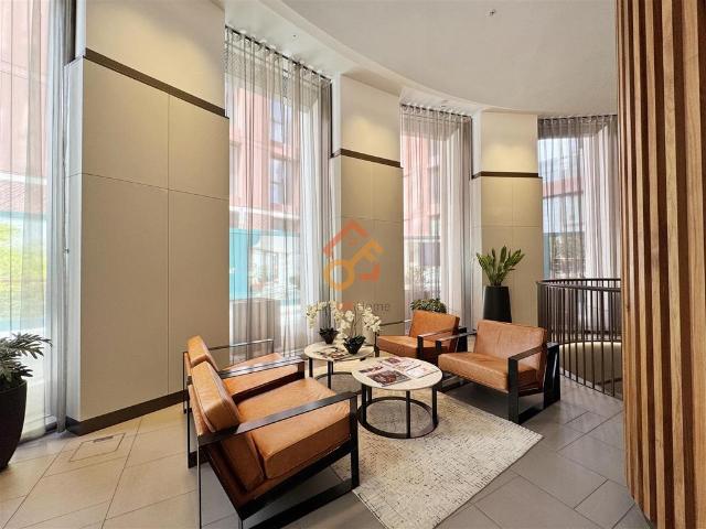 Flat for rent in Paddington, Greater London