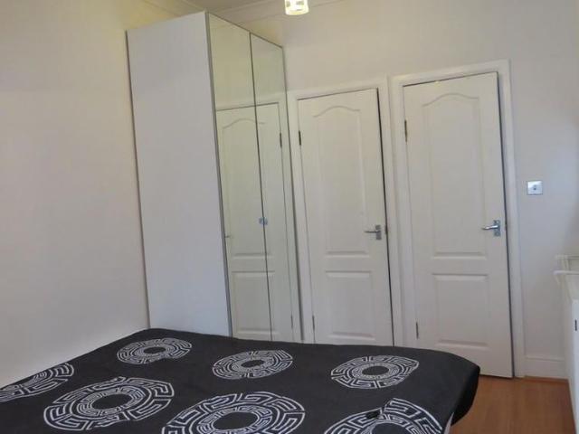 Studio for rent in London Borough of Hounslow, Spring Grove