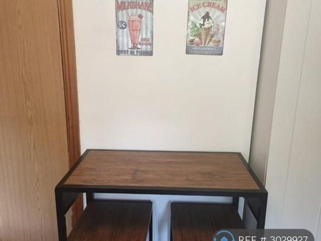 Studio for rent in Edgbaston, West Midlands