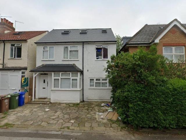 Studio for rent in Hopton-on-Sea, Stokesby