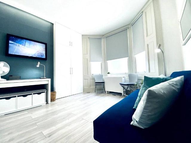 Flat for rent in Aldrington, Isle Of Man