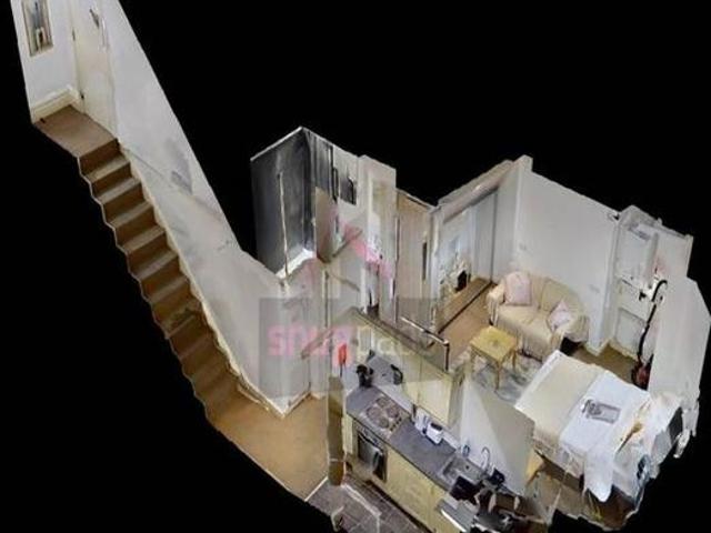 Studio for rent in Salford, Greater Manchester