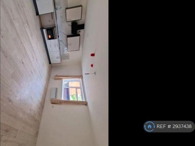 Studio for rent in Loundsley Green, East Midlands