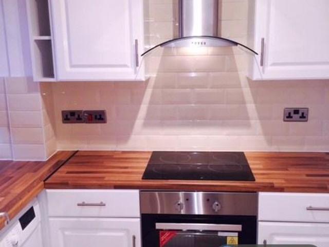 Flat for rent in London Borough of Croydon, Addiscombe