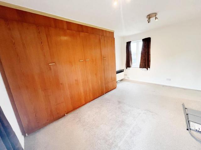 Studio for rent in Melbourne, Chelmsford