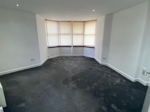 Studio for rent in Whittleford, Camp Hill
