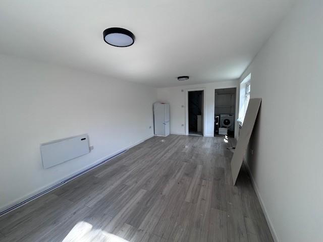 Flat for rent in Marsh Farm, Luton