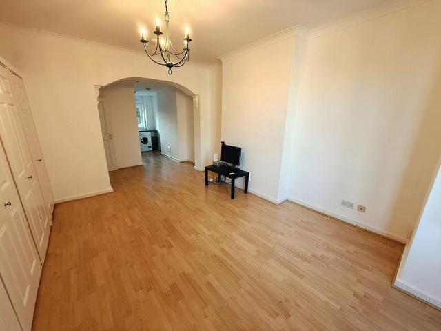 Studio for rent in Greater London