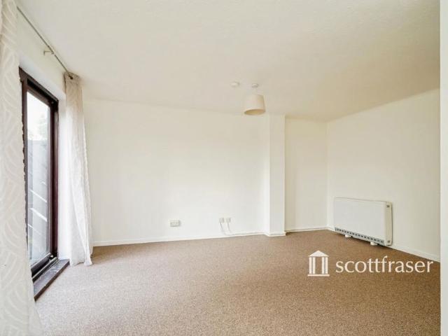Studio for rent in Dromore, Oxfordshire