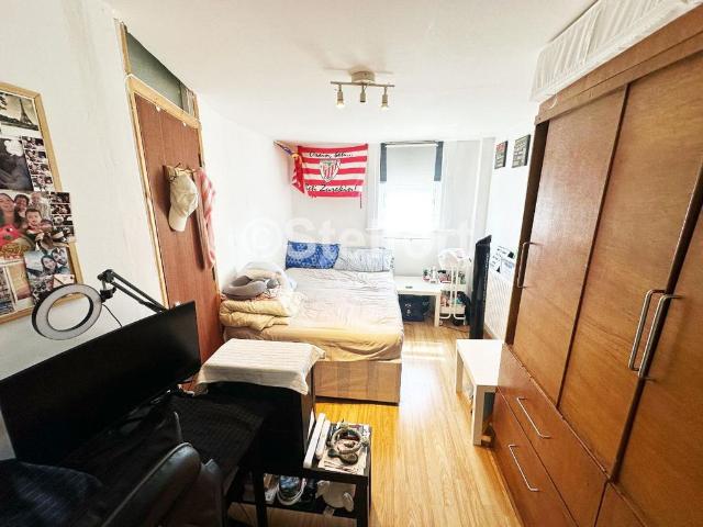 Flat for rent in South Tottenham, Isle Of Man