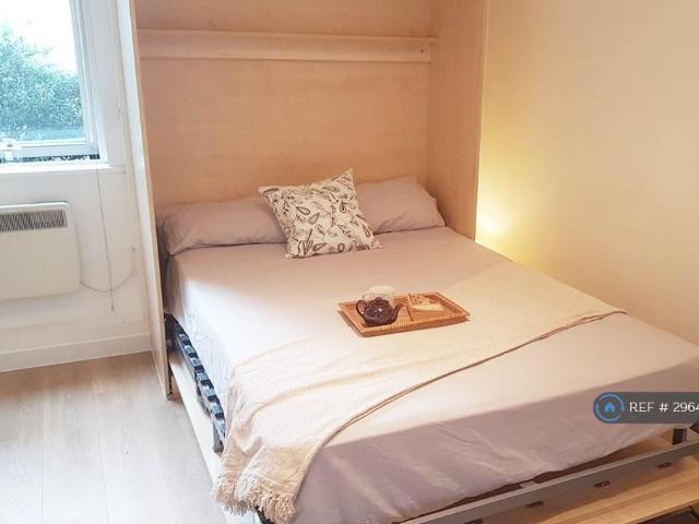 Flat for rent in Barnsbury, Greater London