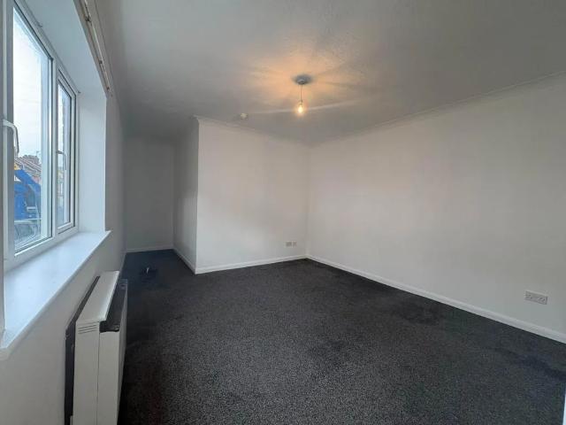 Studio for rent in Borstal, Rochester