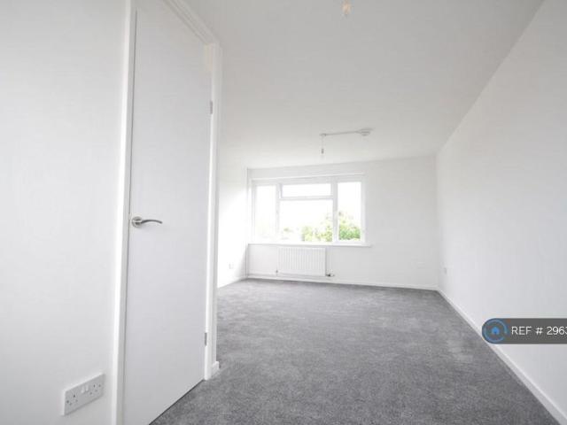 Studio for rent in Newington, Acol