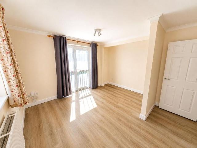 Studio for rent in Birch Hill, Bracknell