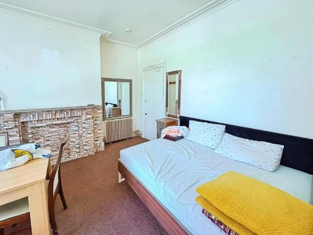 Studio for rent in Kings Barton, Gloucester