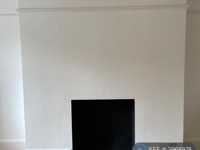Studio for rent in West Hampstead, Greater London
