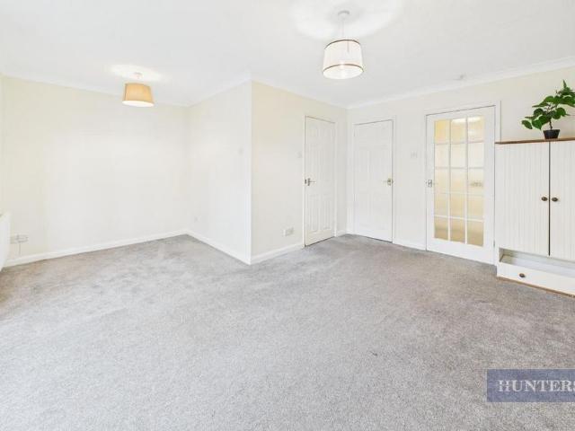 Studio for rent in Bitterne Park, City Of Southampton